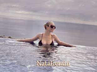 Natalierain