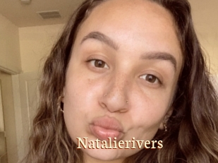 Natalierivers