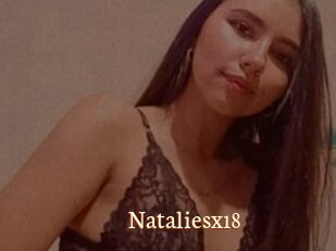 Nataliesx18