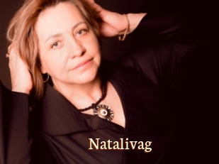 Natalivag