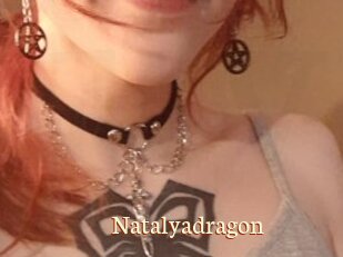 Natalyadragon