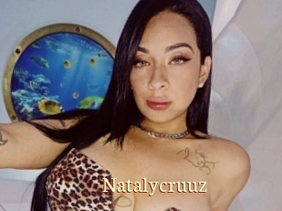 Natalycruuz