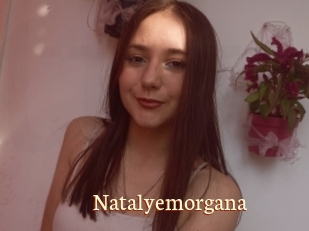 Natalyemorgana