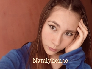 Natalyhenao