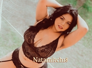 Natamitch18