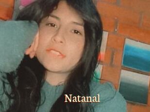 Natanal