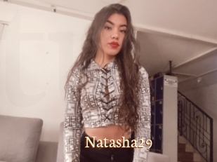 Natasha29