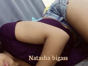 Natasha_bigass