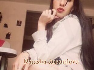 Natasha_dreamlove