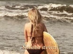 Natasha_stevens