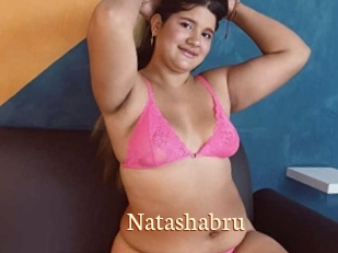 Natashabru