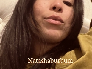 Natashaburbum