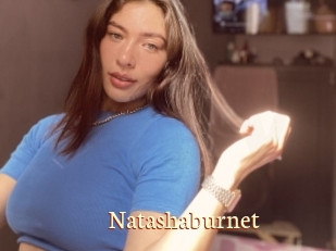 Natashaburnet