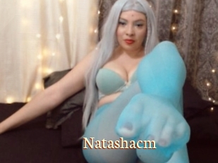 Natashacm