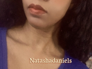 Natashadaniels