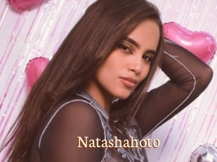 Natashahot0