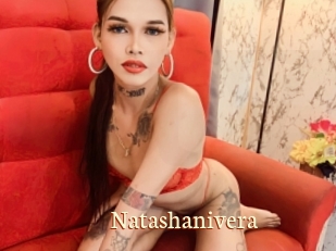 Natashanivera