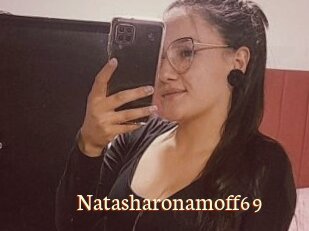 Natasharonamoff69