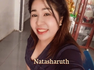 Natasharuth