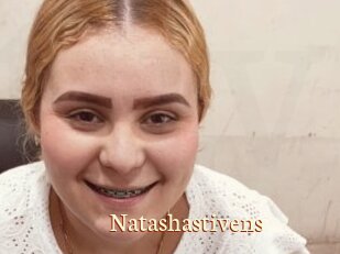 Natashastivens