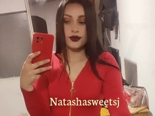 Natashasweetsj