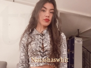 Natashaswhit