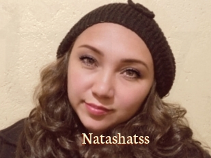 Natashatss