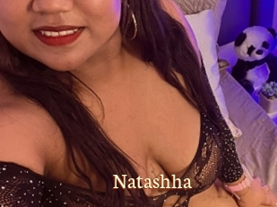 Natashha