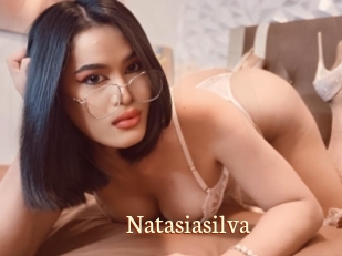 Natasiasilva