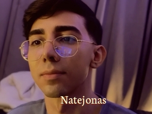 Natejonas