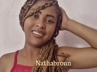 Nathabroun