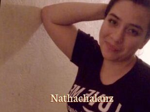 Nathachalanz