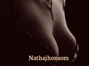 Nathajhonsom