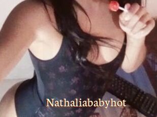 Nathaliababyhot