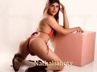 Nathaliahoty