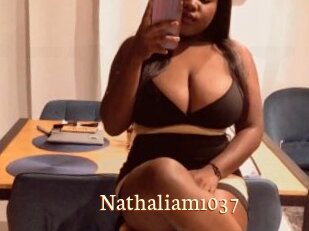 Nathaliam1037