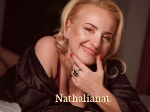 Nathalianat