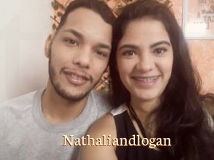 Nathaliandlogan