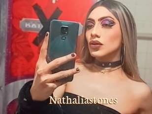 Nathaliastones