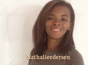 Nathalieedersen