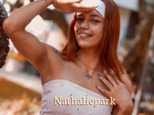 Nathaliepark