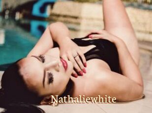 Nathaliewhite