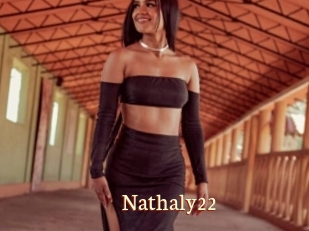 Nathaly22