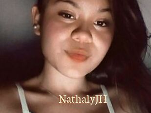 NathalyJH