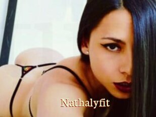 Nathalyfit