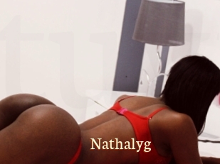 Nathalyg