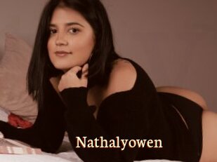 Nathalyowen