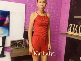 Nathalyt