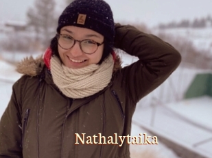 Nathalytaika