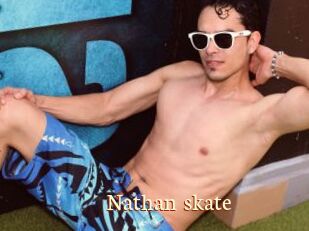 Nathan_skate